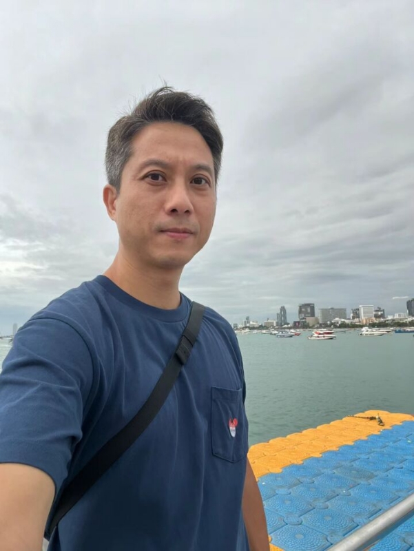 戍边的第一张照片--尤溪交友网