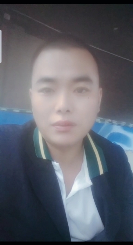 阳光男孩的第一张照片--尤溪交友网