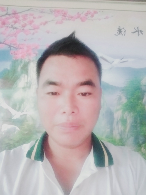 阳光男孩的第二张照片--尤溪交友网