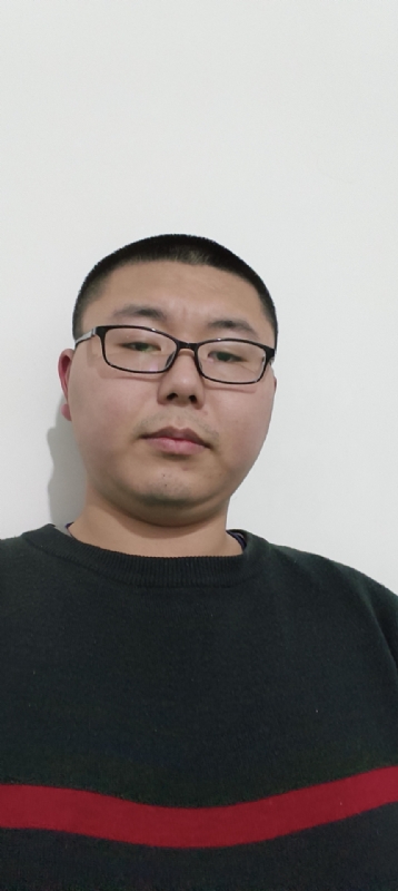 咩问题的第一张照片--尤溪交友网