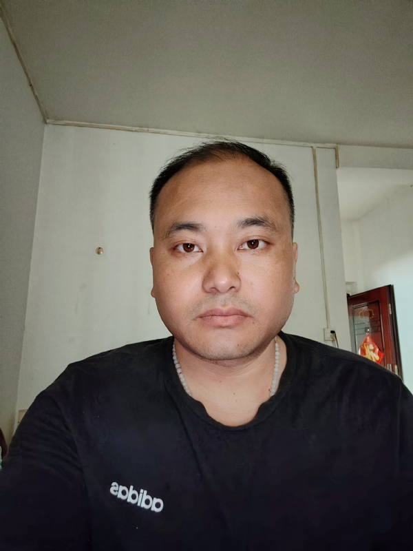 小蒋的第一张照片--尤溪交友网