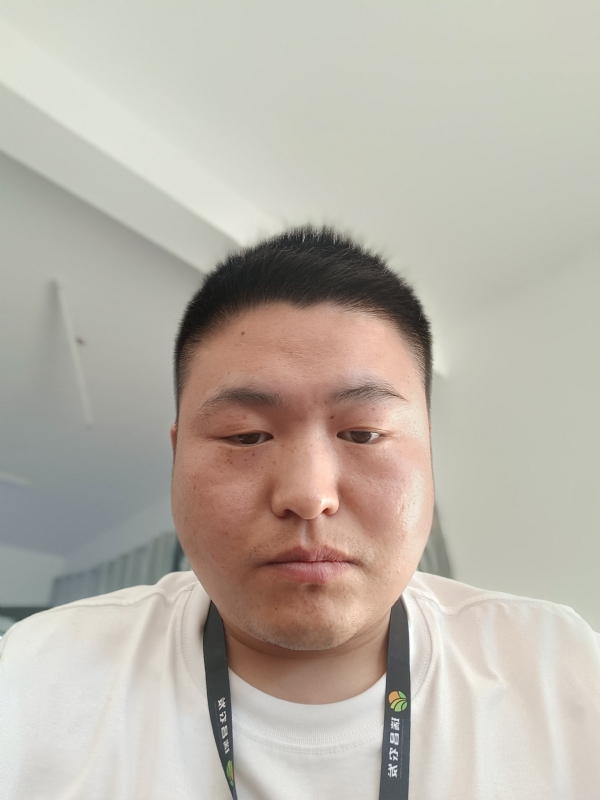 旺财的第一张照片--尤溪交友网