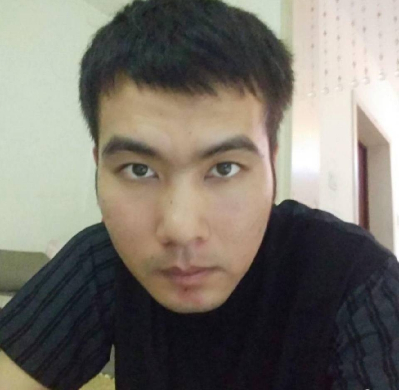 哭泣的小三的第二张照片--尤溪交友网