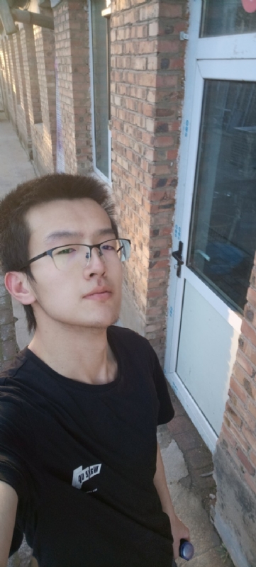 七仟叶的第一张照片--尤溪交友网