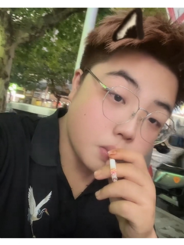 不循环的缘的第一张照片--尤溪交友网