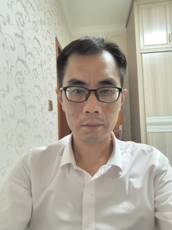 等风来的第三张照片--尤溪交友网