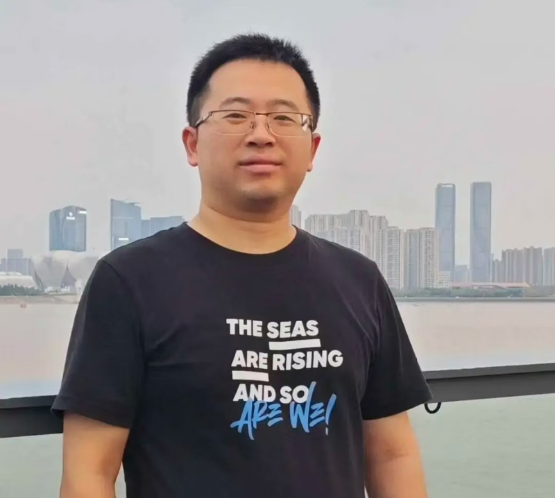 白小生的第一张照片--尤溪交友网