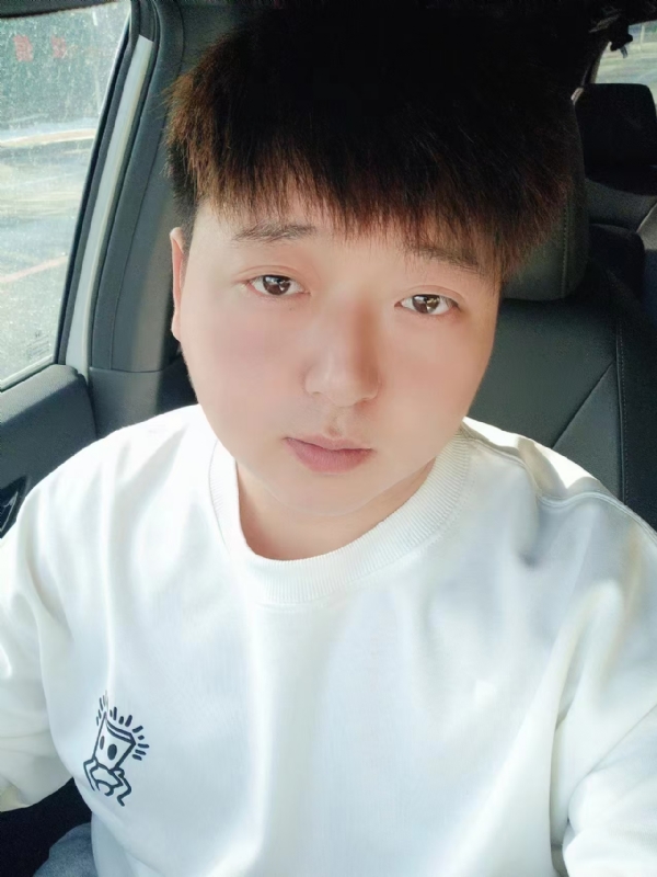 可乐加冰的第一张照片--尤溪交友网