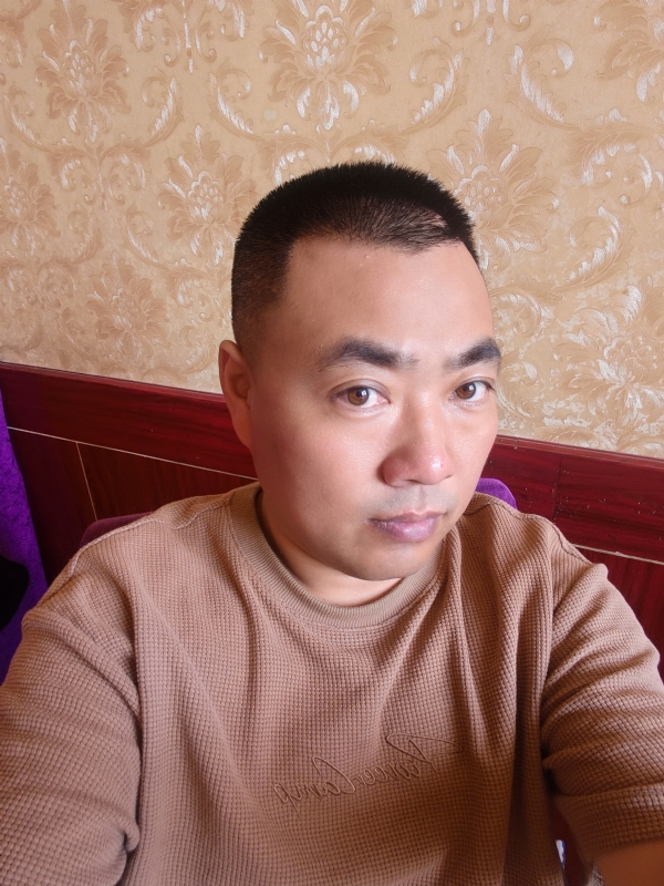 擦亮眼睛向前看的第二张照片--尤溪交友网