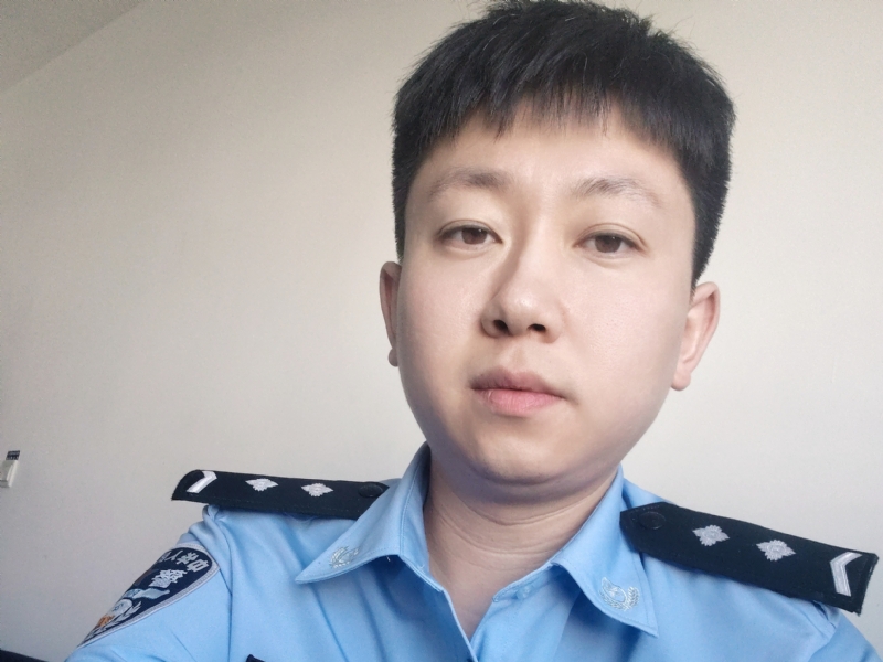 峻仔的第一张照片--尤溪交友网