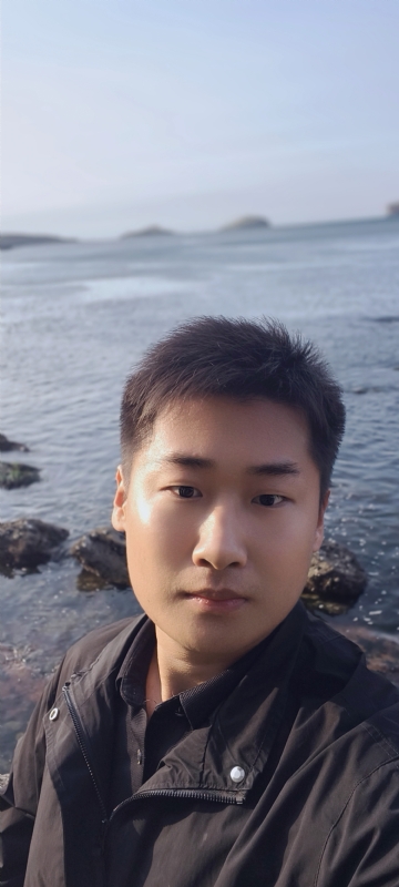 男大的第一张照片--尤溪交友网
