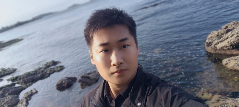 男大的第四张照片--尤溪交友网