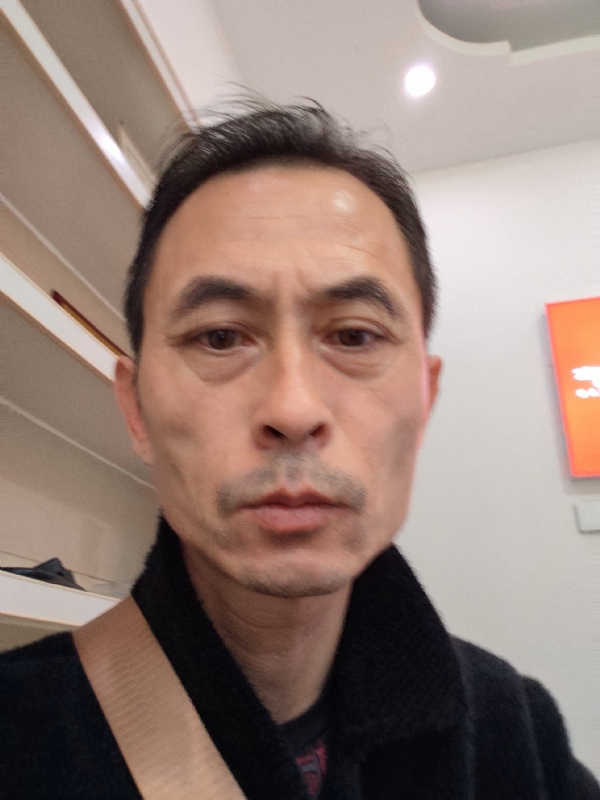 清晨阳光的第一张照片--尤溪交友网