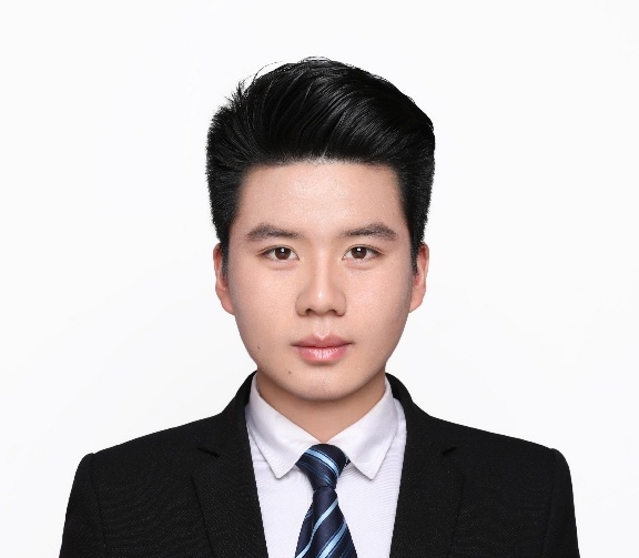 灯火阑珊处的第二张照片--尤溪交友网