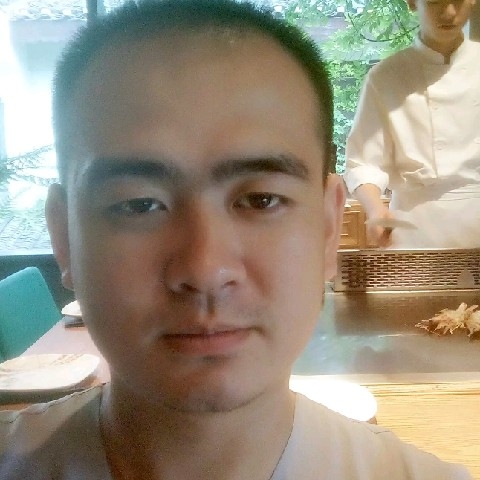 中天的第一张照片--尤溪交友网