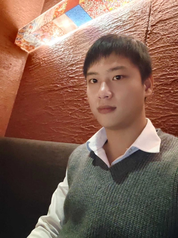 匿藏其名的第一张照片--尤溪交友网