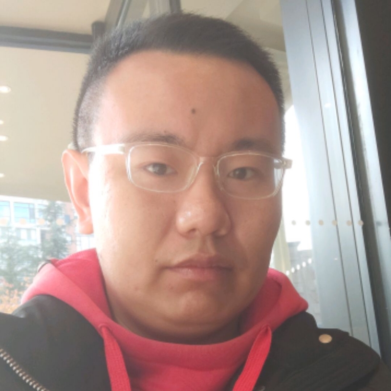 幻光然的第一张照片--尤溪交友网