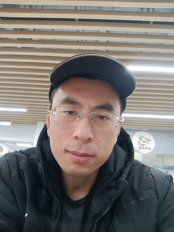 v-qizhentai的第一张照片--尤溪交友网