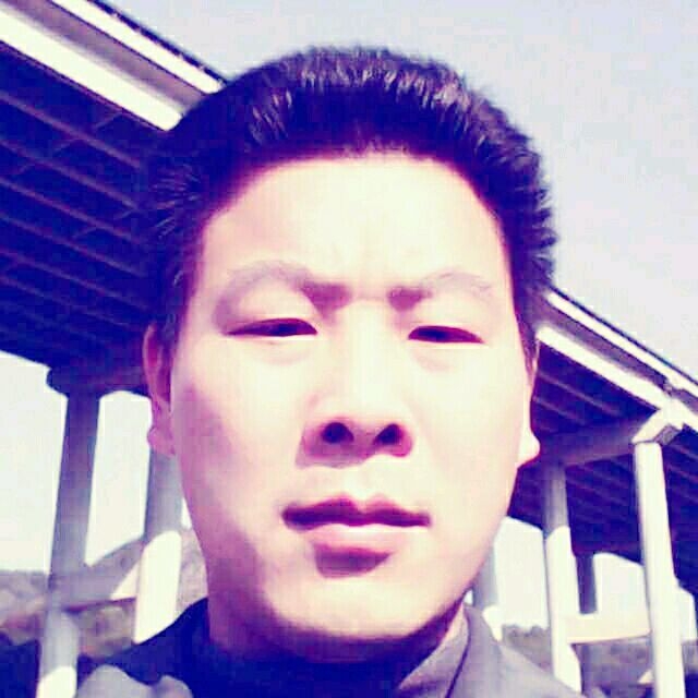 天下无双的第一张照片--尤溪交友网