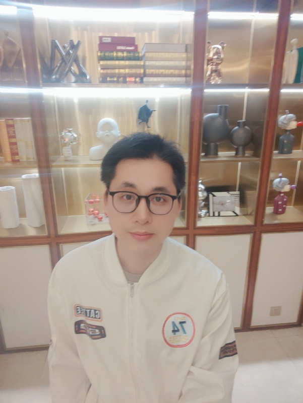 共享夕阳的第三张照片--尤溪交友网