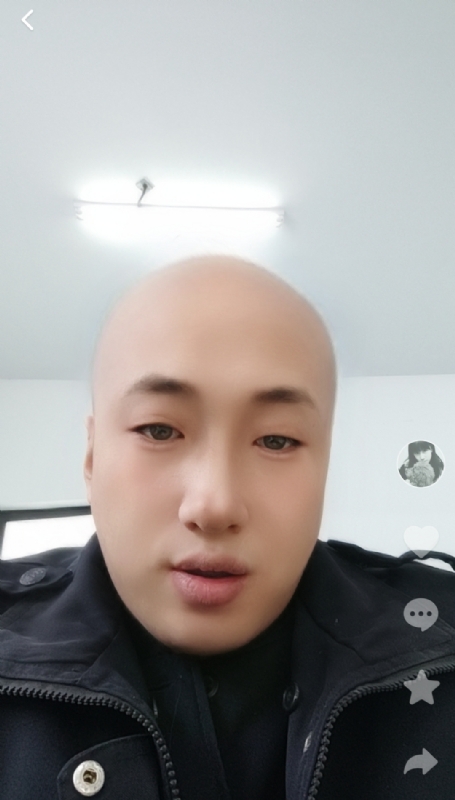 阿布的第一张照片--尤溪交友网