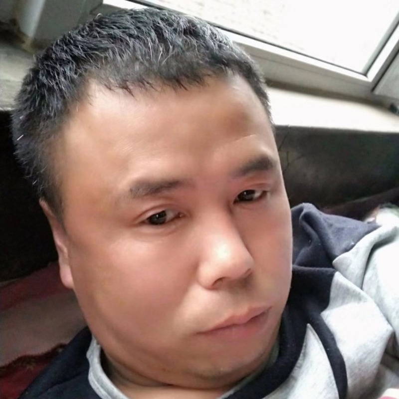 占有的第二张照片--尤溪交友网