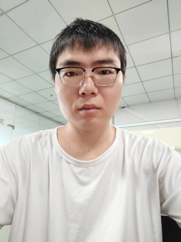 暮雨的第一张照片--尤溪交友网