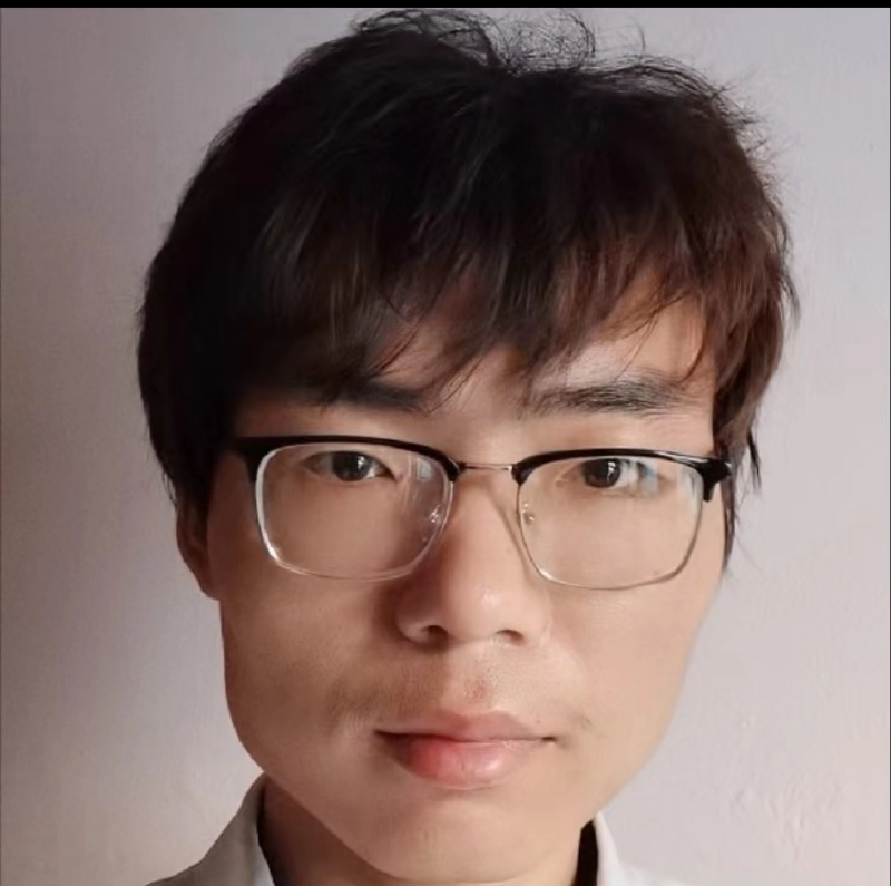 暮雨的第二张照片--尤溪交友网