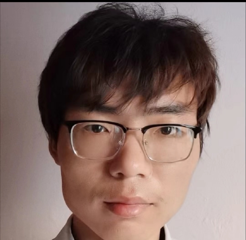 暮雨的第三张照片--尤溪交友网