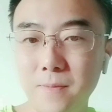 君临天下的第一张照片--尤溪交友网