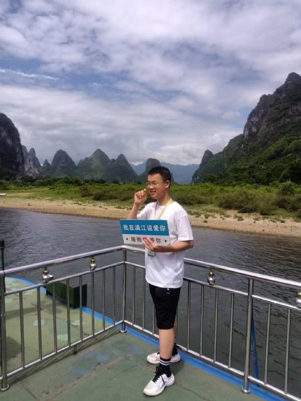 决胜时刻的第三张照片--尤溪交友网