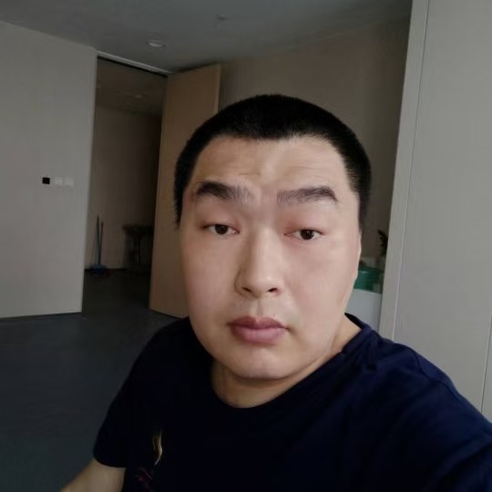 梧桐听雨的第一张照片--尤溪交友网