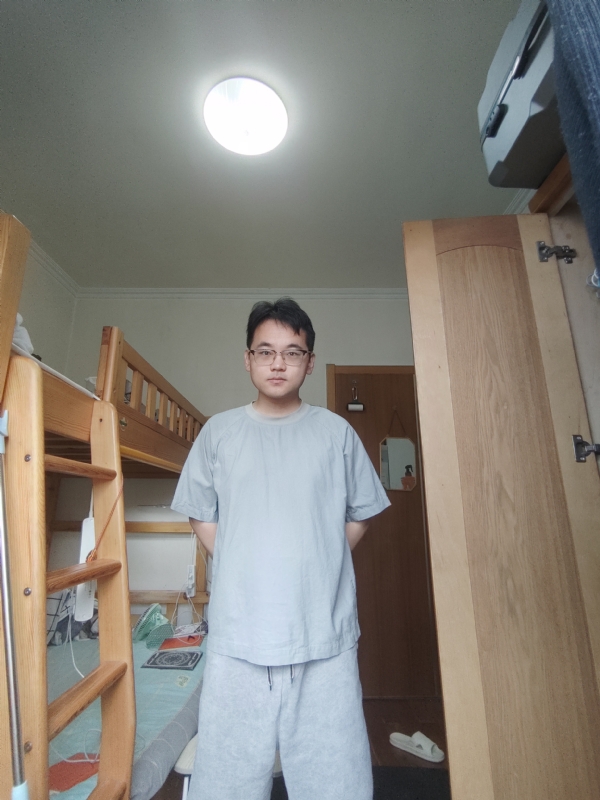 寻人2025的第一张照片--尤溪交友网