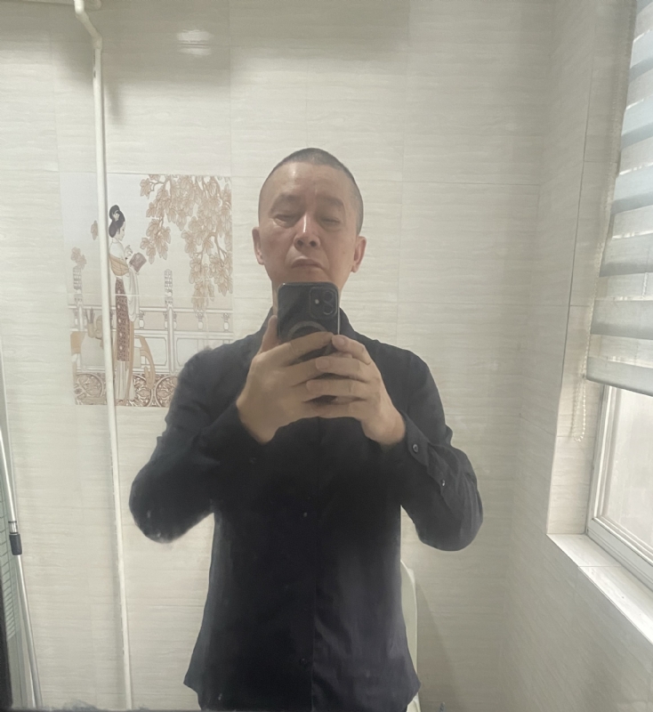 荣哥的第一张照片--尤溪交友网