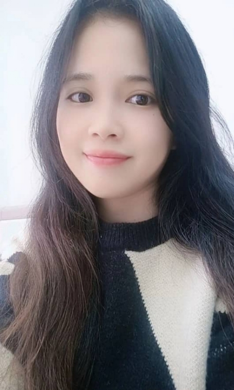 安妮宝贝的第一张照片--尤溪交友网