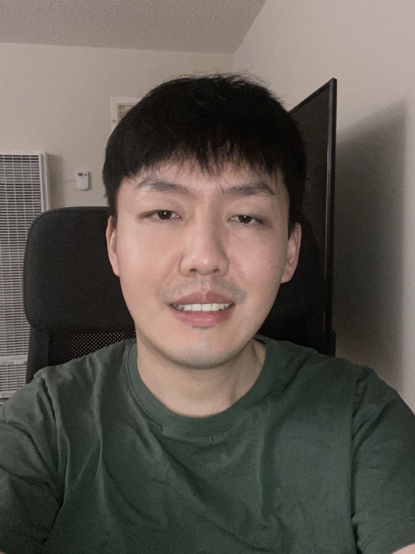 已停用账户的第一张照片--尤溪交友网
