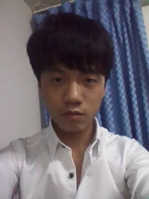 凌轩的第一张照片--尤溪交友网
