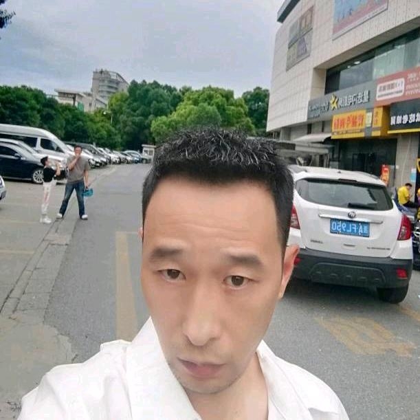 小林的第三张照片--尤溪交友网