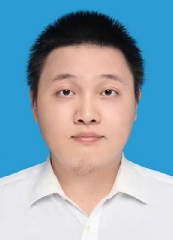 江帆木舟行的第一张照片--尤溪交友网