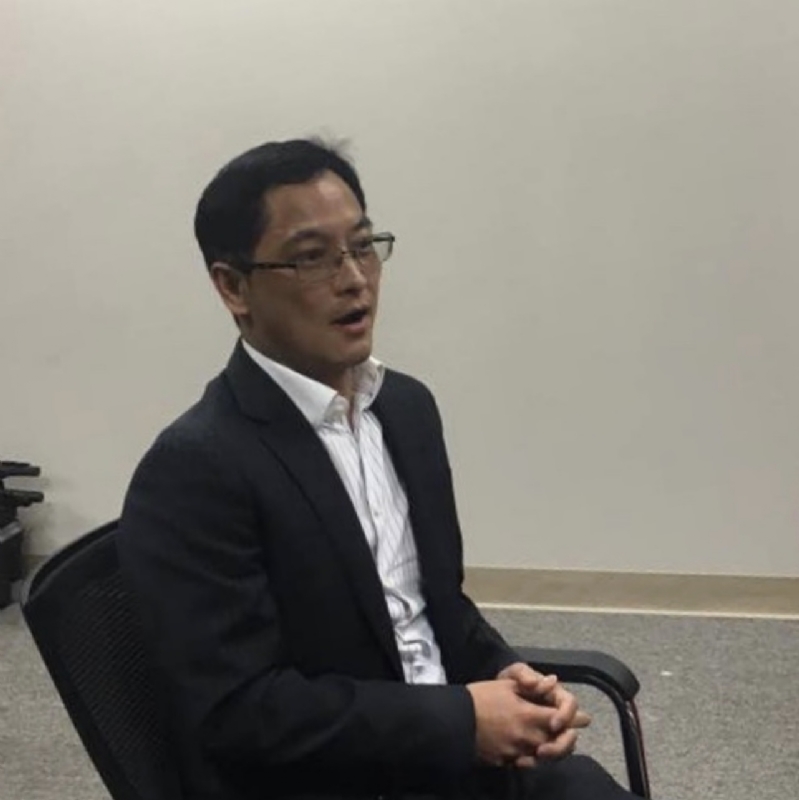 Philo的第二张照片--尤溪交友网