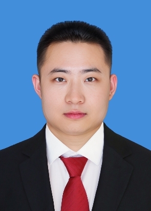 石来运转的第二张照片--尤溪交友网