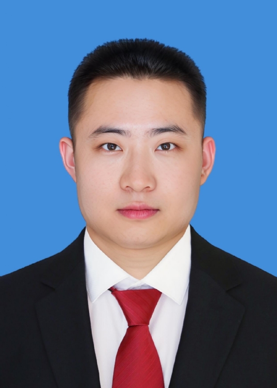 石来运转的第三张照片--尤溪交友网