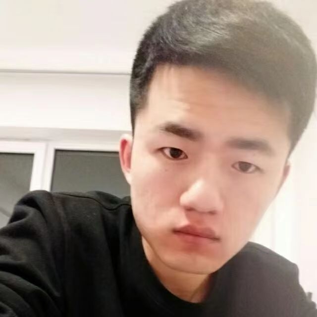 悠然的第一张照片--尤溪交友网
