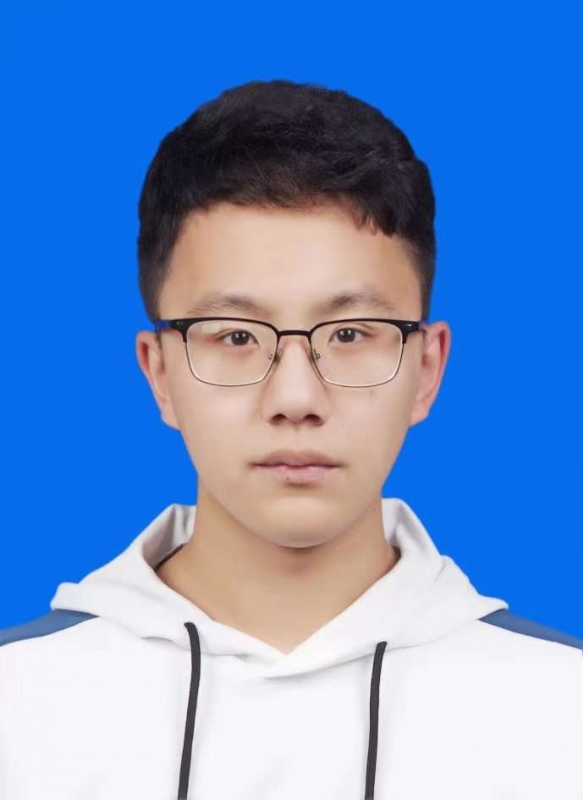 阿荣的第二张照片--尤溪交友网
