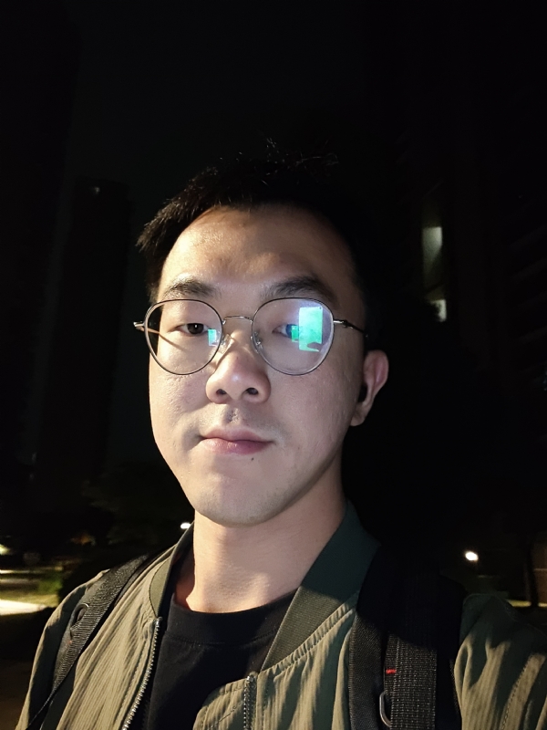 小楼听雨的第三张照片--尤溪交友网