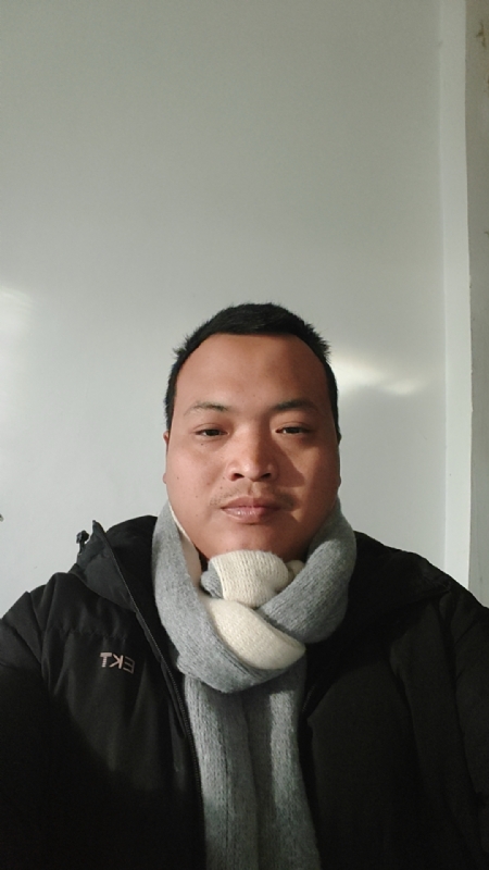 猪小凯的第一张照片--尤溪交友网