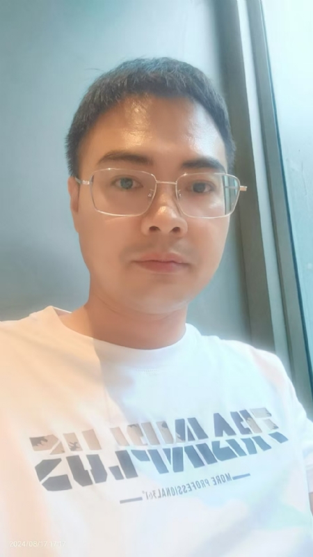 顺遂其心的第一张照片--尤溪交友网