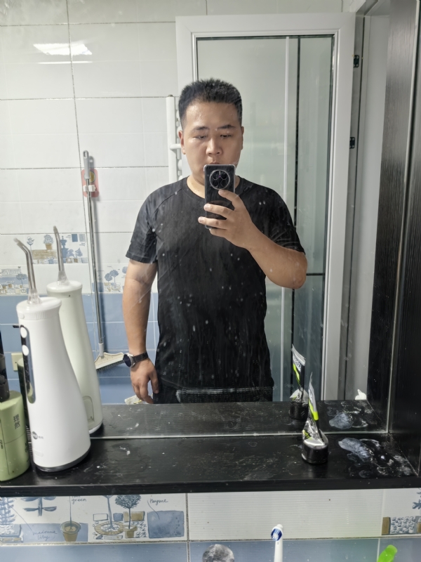 孙老师儿的第二张照片--尤溪交友网