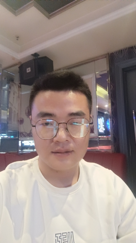 骑着蜗牛撵大象的第一张照片--尤溪交友网