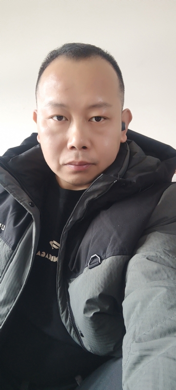小范的第二张照片--尤溪交友网